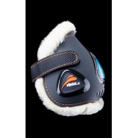 eQuick eUp Mini Lamswol